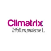 Imagem de categoria Climatrix