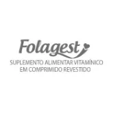 Imagem de categoria Folagest