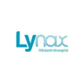 Imagem de categoria Lynax