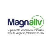 Imagem de categoria Magnaliv