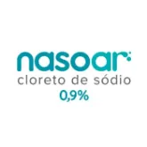 Imagem de categoria Nasoar