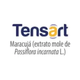 Imagem de categoria Tensart