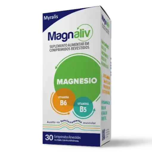 magnaliv cpr 130mg25mg1mg c30