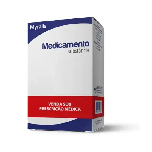 myrafer 400mg c30 comprimidos
