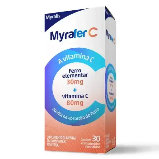 https://www.myralisemcasa.com.br/myrafer-c-80mg-30cpr