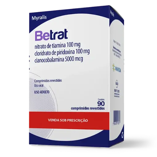 betrat cpr 500mg 100mg 100mg c90