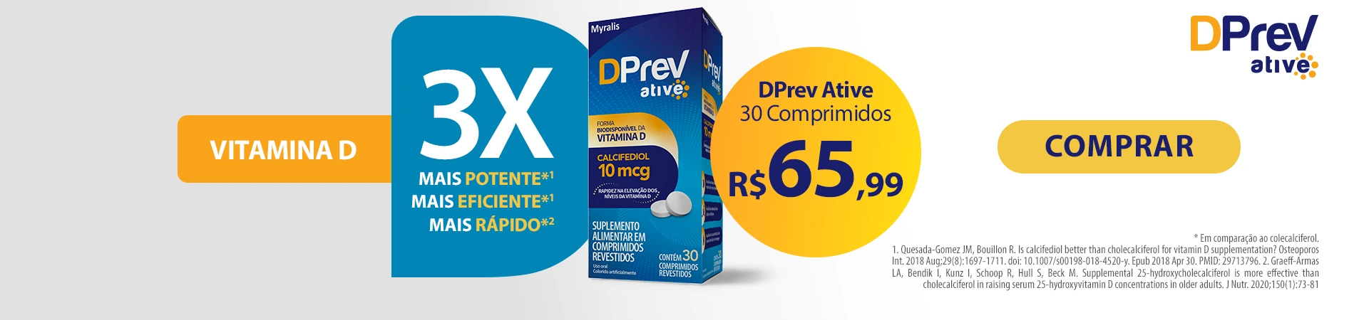 Banner DPrev Ative
