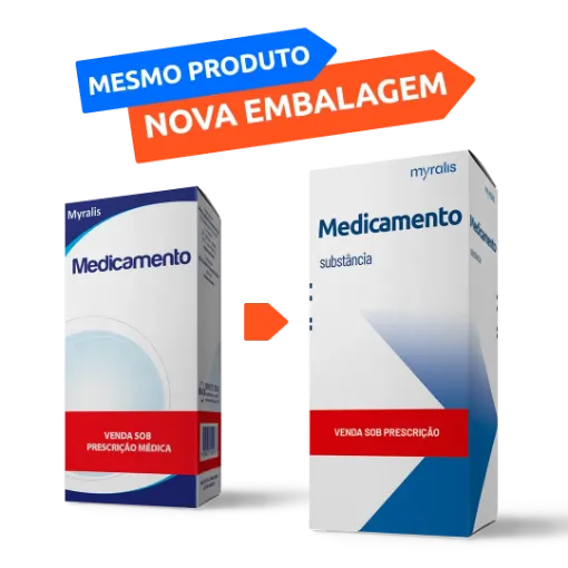 vitamina b12 mecobalamina mecobe 1mg 90 comprimidos sublinguais