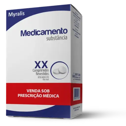 Imagem de PIOMI 30MG 60 CPR