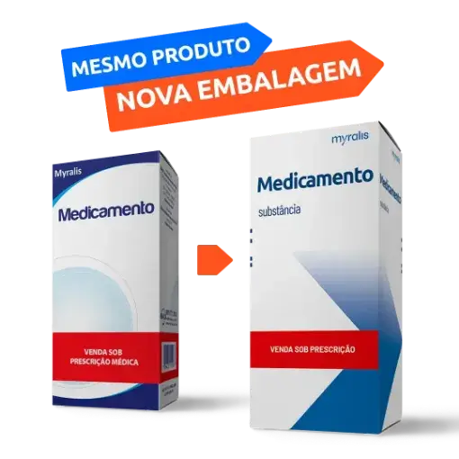 mytro 10mg com 20 comprimidos