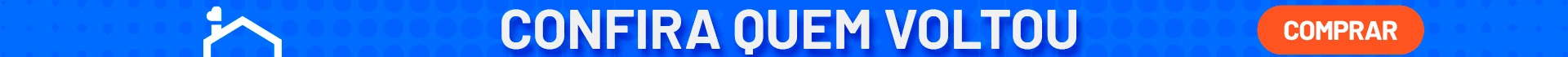 Banner de medicamento
