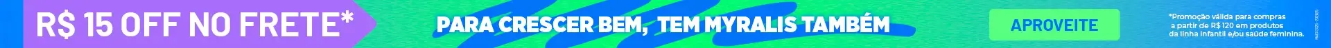 Banner Dia da Infância 2025 