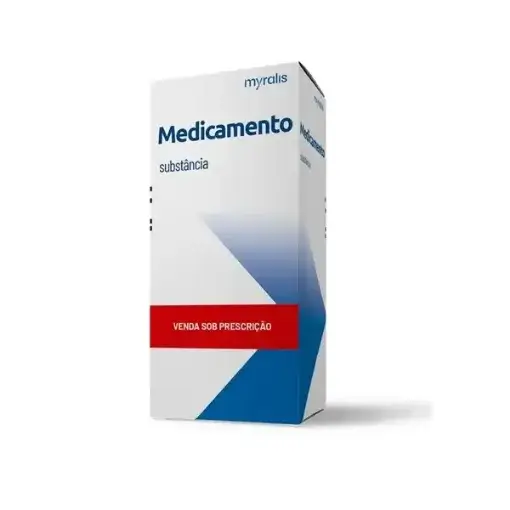 Imagem de Nuvaring Anel Vaginal 120/15MCG