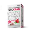 Imagem de Urocran Cranberry 500 mg – 30 cápsulas gelatinosas 