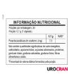 Imagem de Urocran Cranberry 500 mg – 30 cápsulas gelatinosas 