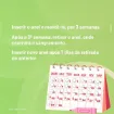 Imagem de Nuvaring Anel Vaginal 120/15MCG