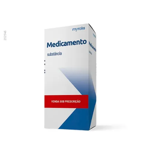 vitamina b12 mecobalamina mecobe 1mg 90 comprimidos sublinguais
