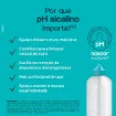 Nasoar Solucao Para Lavagem Nasal C/30 Envelopes +Frasco