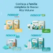 Nasoar Solucao Para Lavagem Nasal C/30 Envelopes +Frasco
