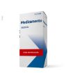 betrat cpr 500mg 100mg 100mg c42