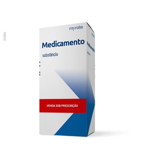 betrat cpr 500mg 100mg 100mg c42