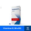 betrat cpr 500mg 100mg 100mg c42