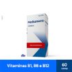 betrat cpr 500mg 100mg 100mg c6