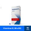betrat cpr 500mg 100mg 100mg c90