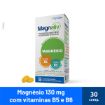magnaliv cpr 130mg25mg1mg c30