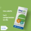 magnaliv cpr 130mg25mg1mg c30