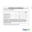 magnaliv cpr 130mg25mg1mg c30