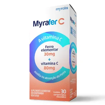 https://www.myralisemcasa.com.br/myrafer-c-80mg-30cpr