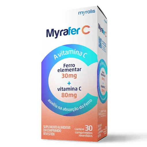 https://www.myralisemcasa.com.br/myrafer-c-80mg-30cpr