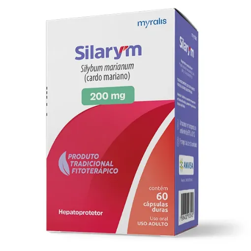silarym 200mg