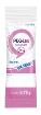 peg lax po para solucao oral sem sabor 85g c14 envelopes