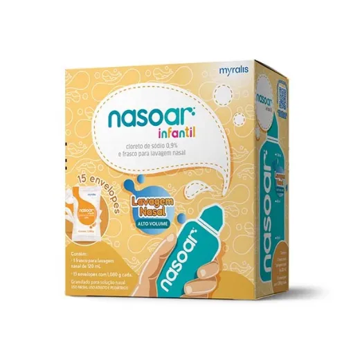 nasoar-infantil-solucao