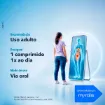 PIOMI® (cloridrato de pioglitazona) 30mg  60 comprimidos