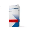 Vitamina D Colecalciferol DPrev 50000Ui C/4  Cpr