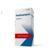 Vitamina D Colecalciferol DPrev 10000Ui C/4  Cpr
