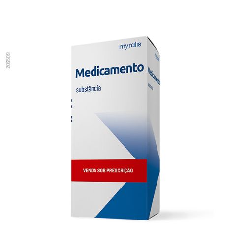 Vitamina D Colecalciferol DPrev 5000Ui C/30 CPr