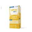 Vitamina D Colecalciferol DPrev Todo Dia 1000Ui C/30 Caps