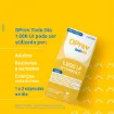 Vitamina D Colecalciferol DPrev Todo Dia 1000Ui C/30 Caps