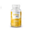 Vitamina D Colecalciferol DPrev Todo Dia 1.000 UI Abacaxi com 30 Gomas