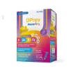 DPrev Imune Kids Suplemento Alimentar em Suspensão Oral 75ml
