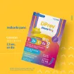 DPrev Imune Kids Suplemento Alimentar em Suspensão Oral 75ml