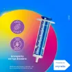 DPrev Imune Kids Suplemento Alimentar em Suspensão Oral 75ml