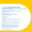 DPrev Imune Kids Suplemento Alimentar em Suspensão Oral 75ml