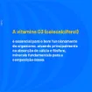 Vitamina D Colecalciferol DPrev 2000Ui C/30  Cpr