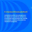 Vitamina D Colecalciferol DPrev 100000Ui C/2  Cpr