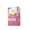 Vitamina D Colecalciferol DPrev Todo Dia 600Ui Gotas